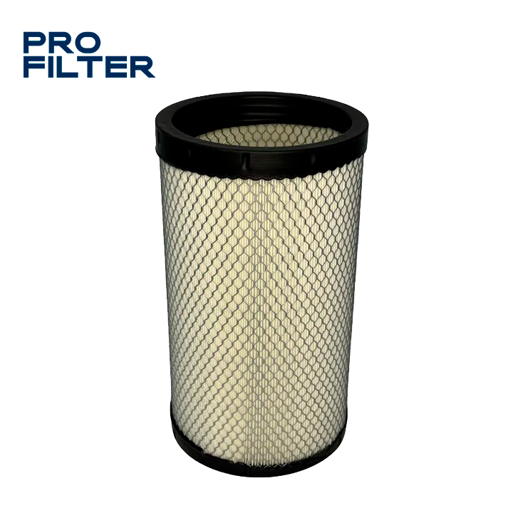 Фильтр воздушный SF-Filter SL81705