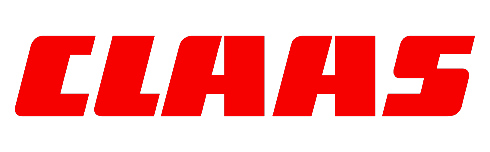 Claas