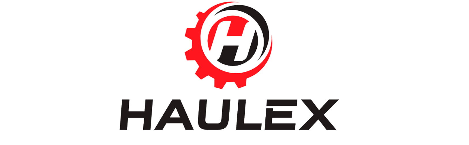 Haulex