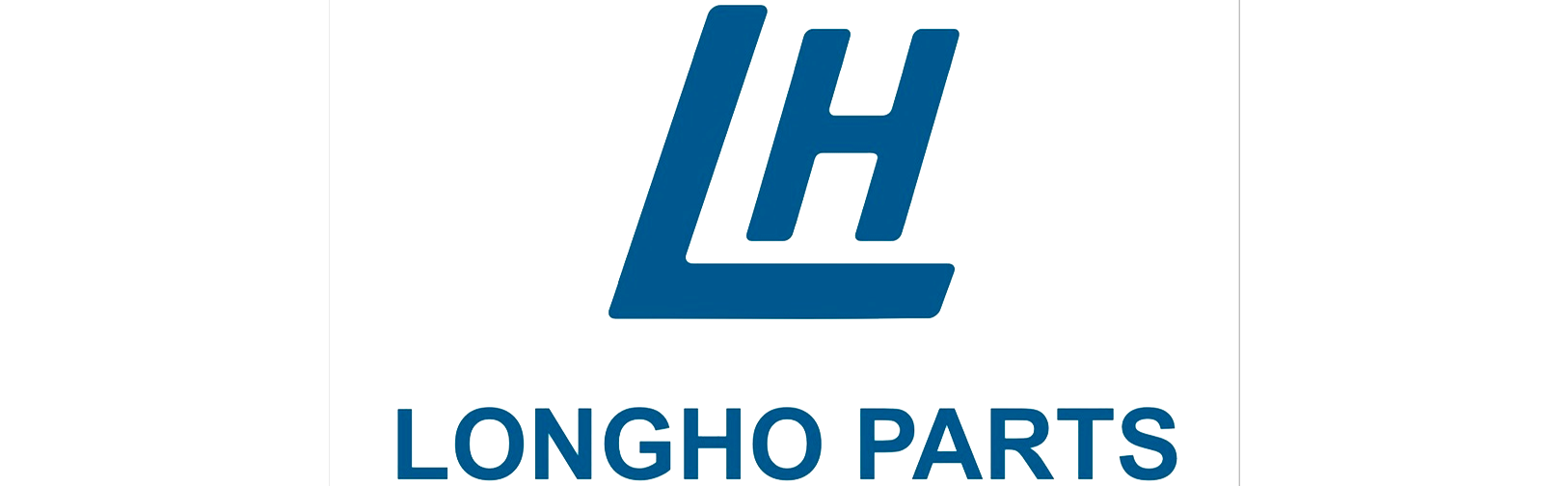 Longho