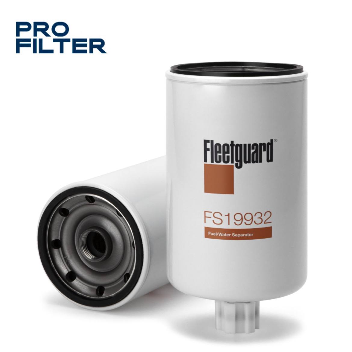 Топливный фильтр Fleetguard FS19932