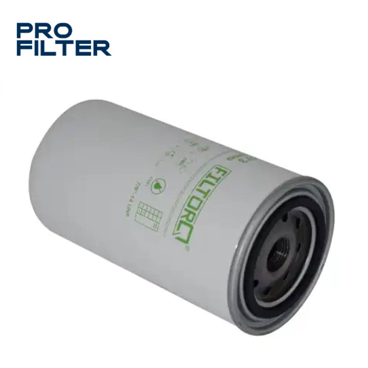 Топливный фильтр Filtorq F6173