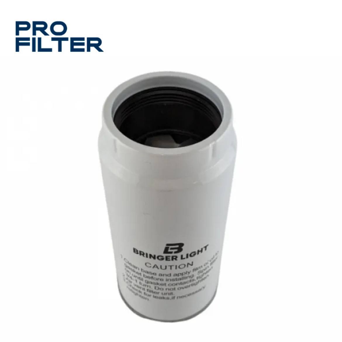 Топливный фильтр Bringer Light BL80212