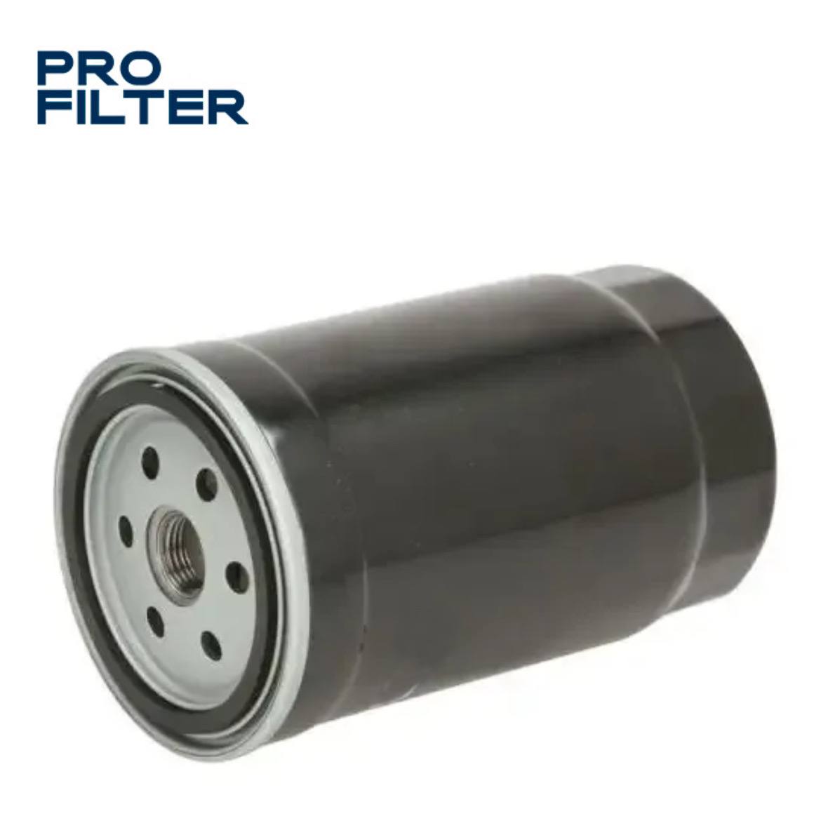 Топливный фильтр Kentek FSK28576