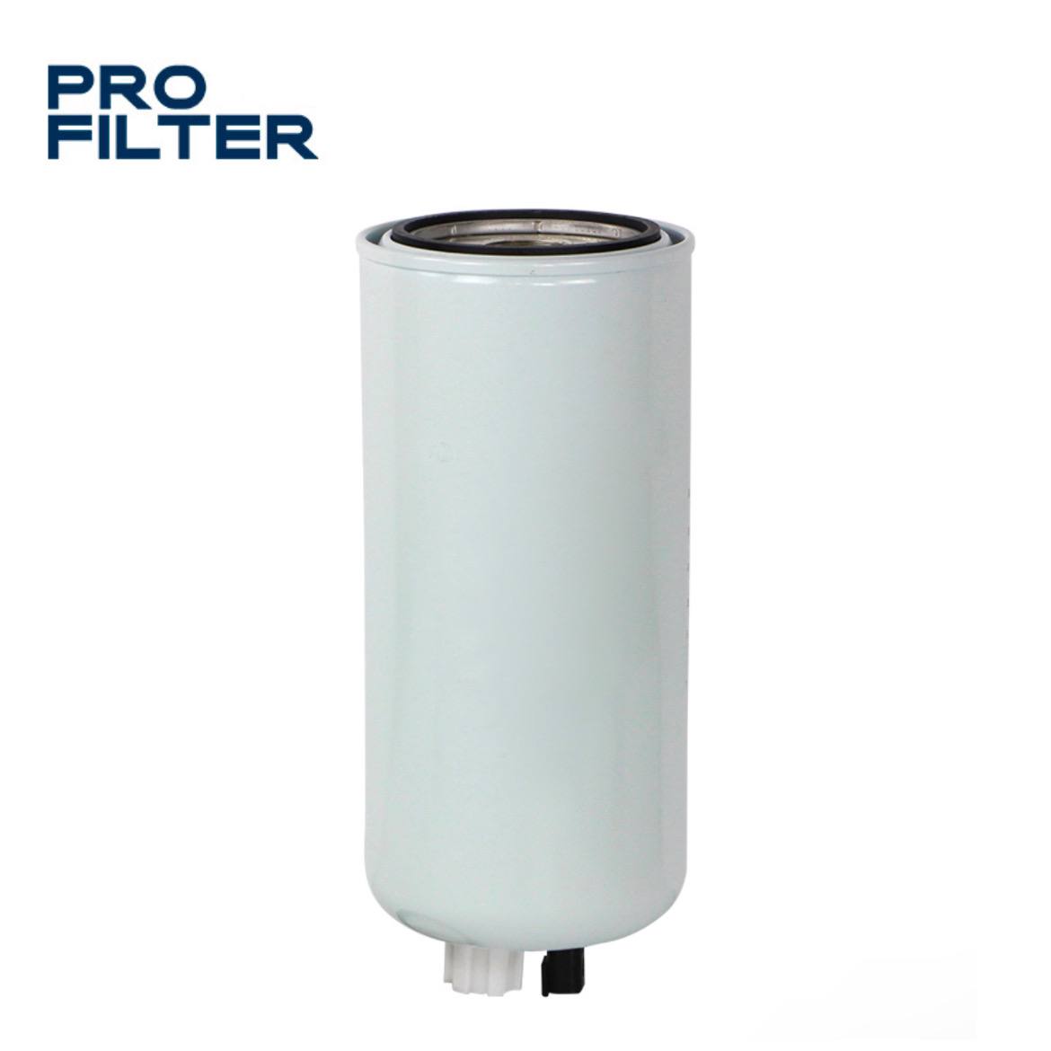 Топливный фильтр SF-Filter SK48961