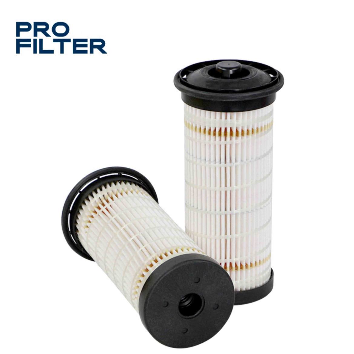 Топливный фильтр SF-Filter SK48949