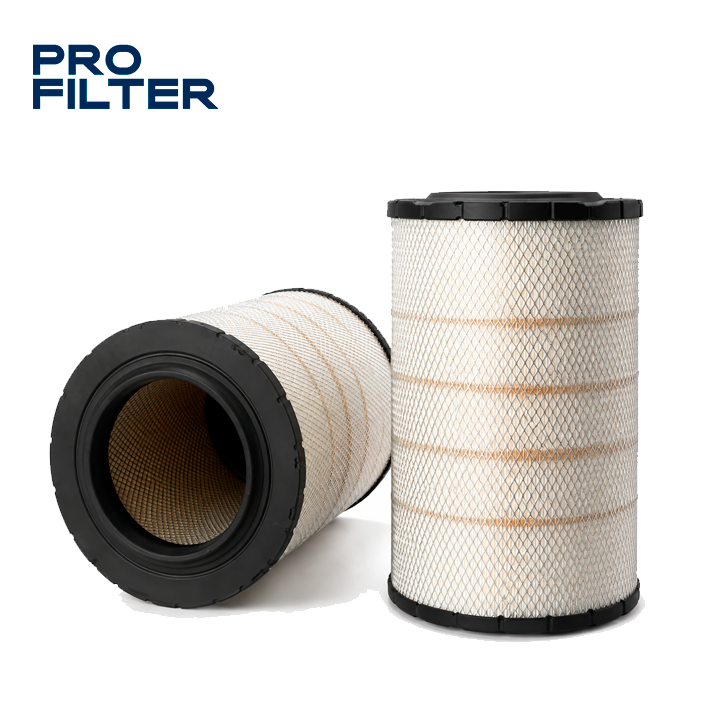 Фильтр воздушный ALCO Filters MD7120