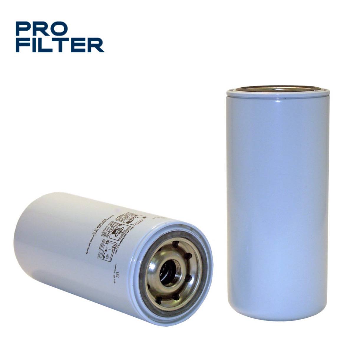 Топливный фильтр Wix Filters 33685