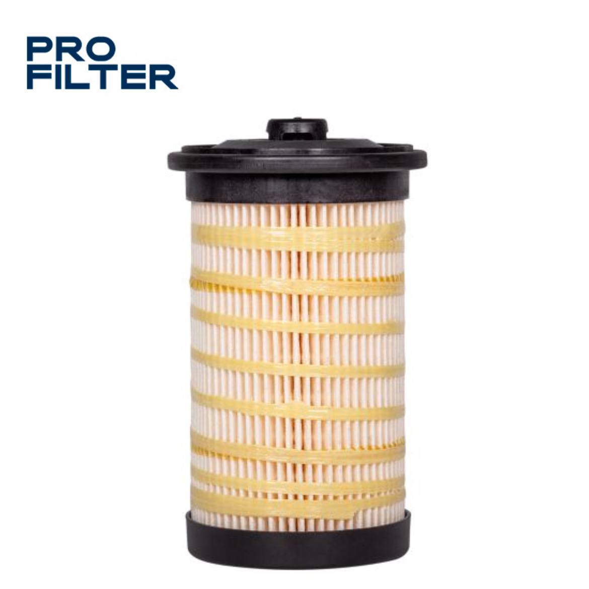 Топливный фильтр DEES filters DSF3194