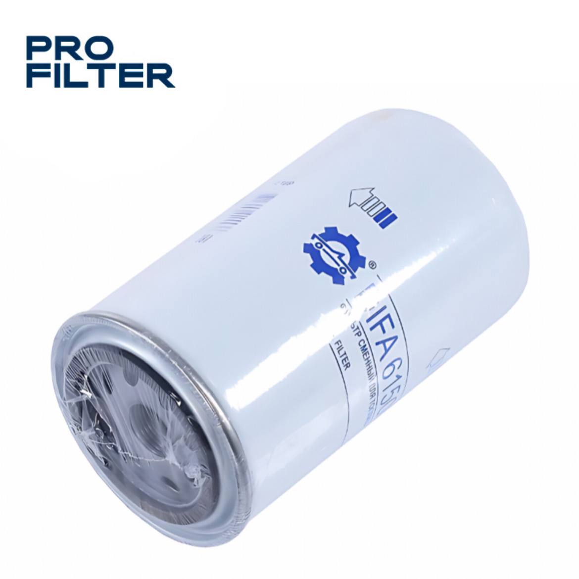 Топливный фильтр DIFA DIFA6150
