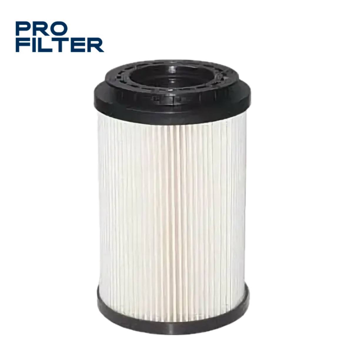 Топливный фильтр Filtron PE996