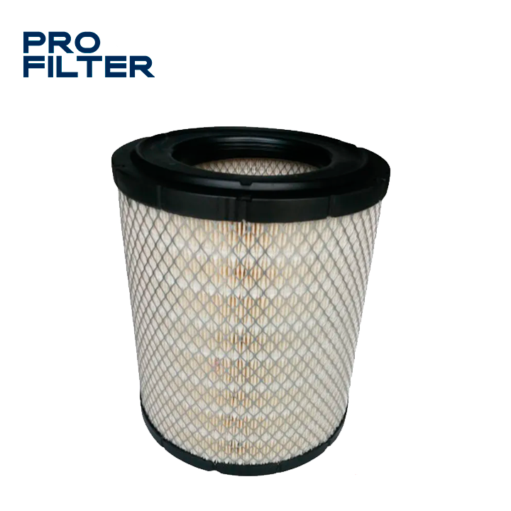 Фильтр воздушный LAKEN PU2328 (LK2842)