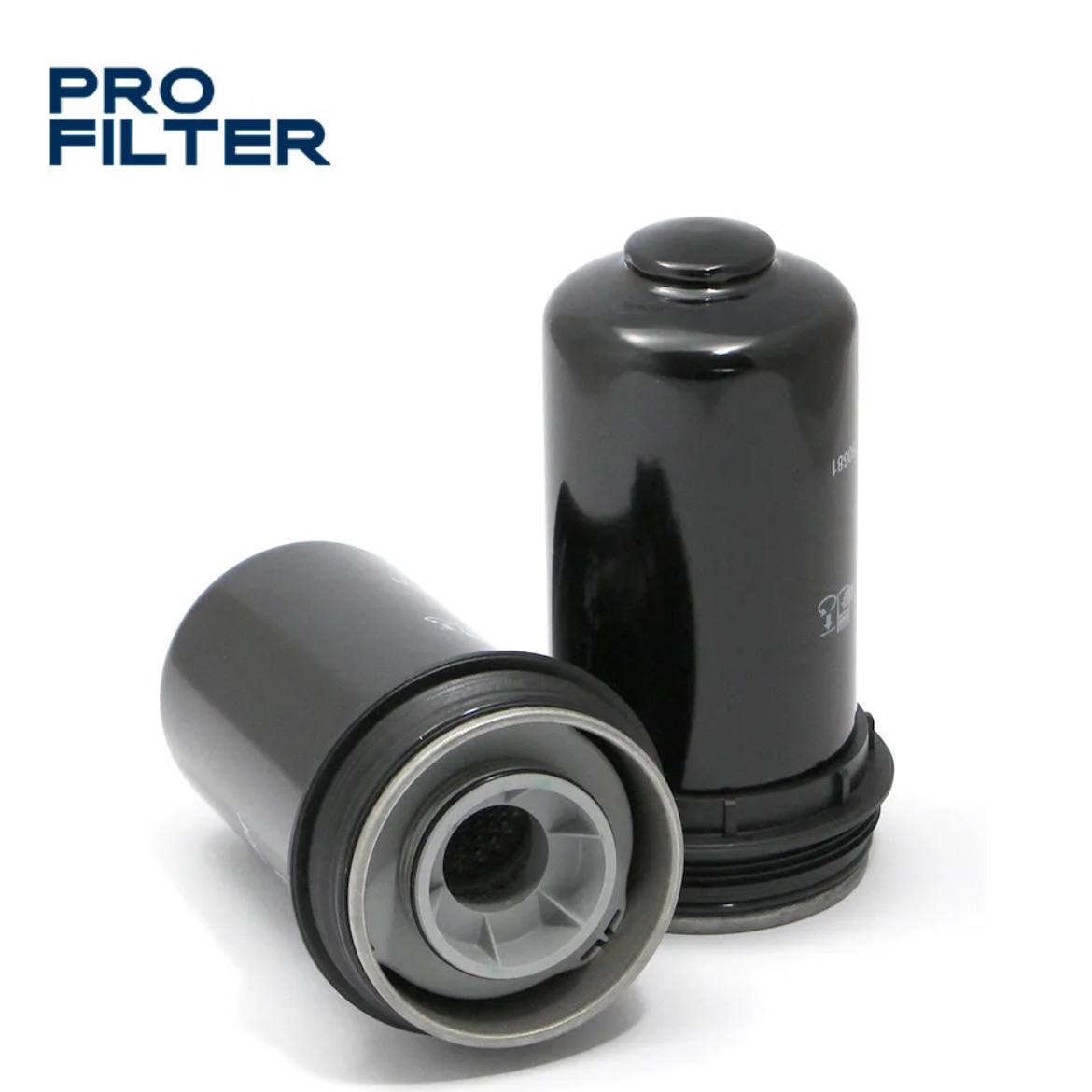 Топливный фильтр SF-Filter SK48785