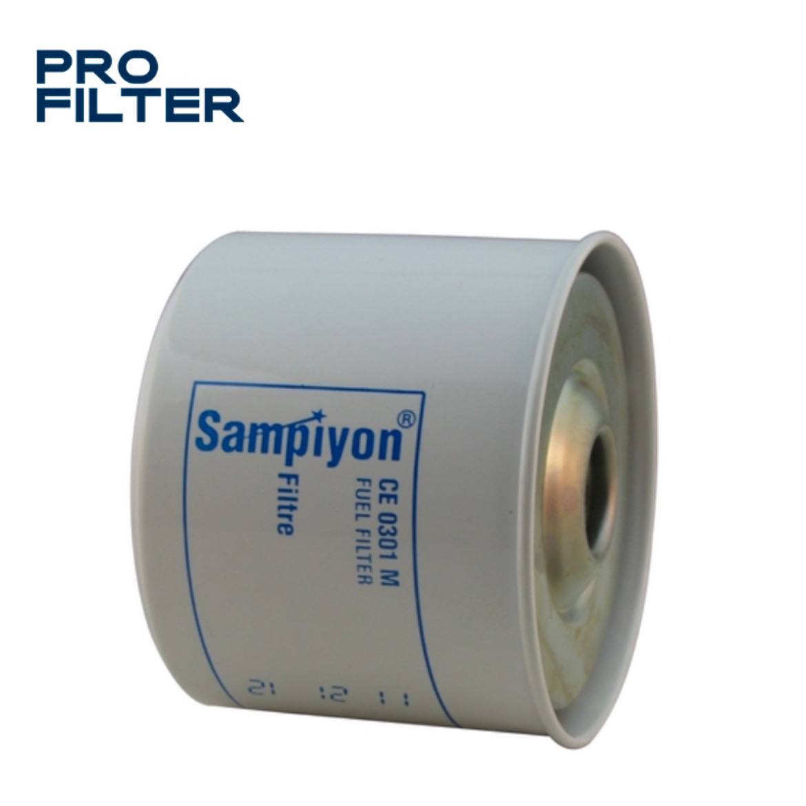 Топливный фильтр Sampiyon CE0301M