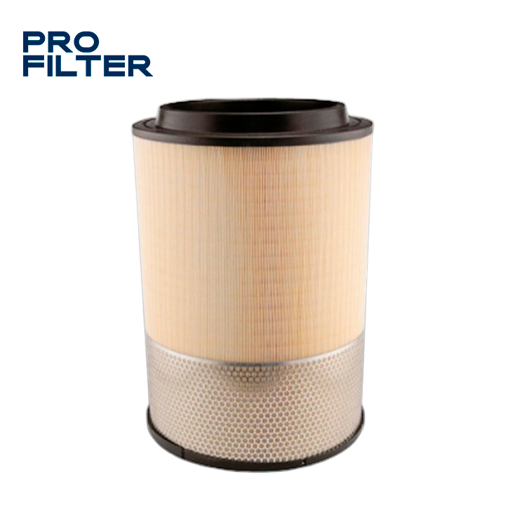 Фильтр воздушный Baldwin Filters RS5356