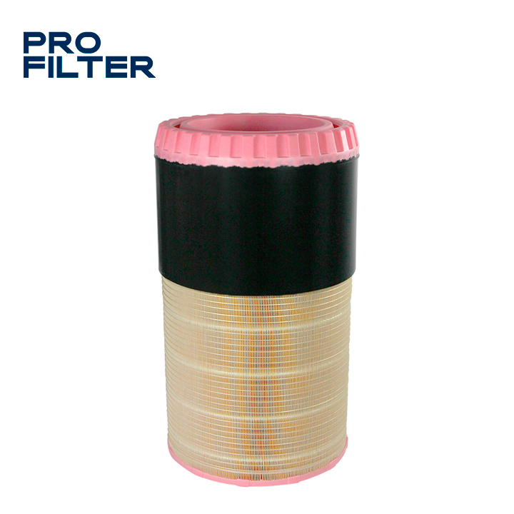 Фильтр воздушный SF-Filter SL81901