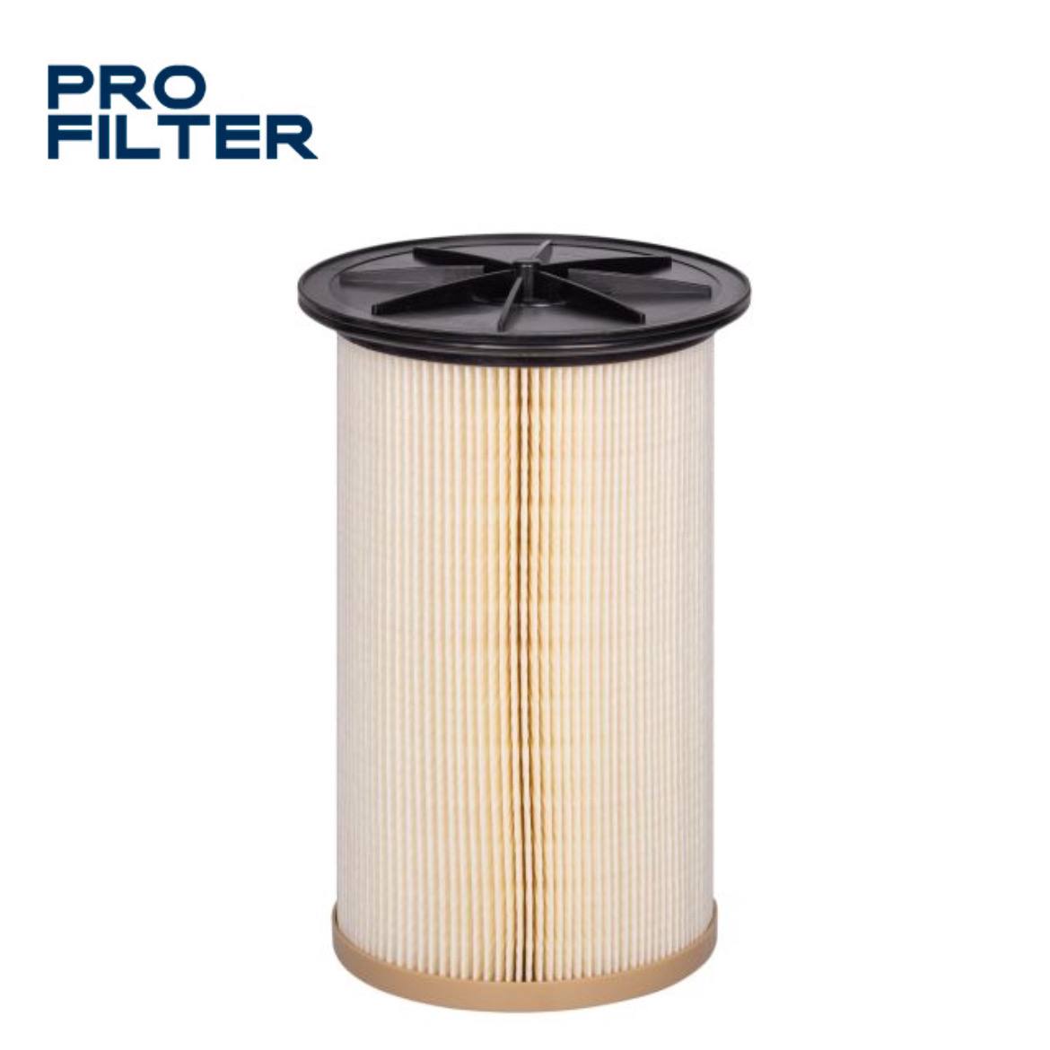 Топливный фильтр DEES filters DSF3145