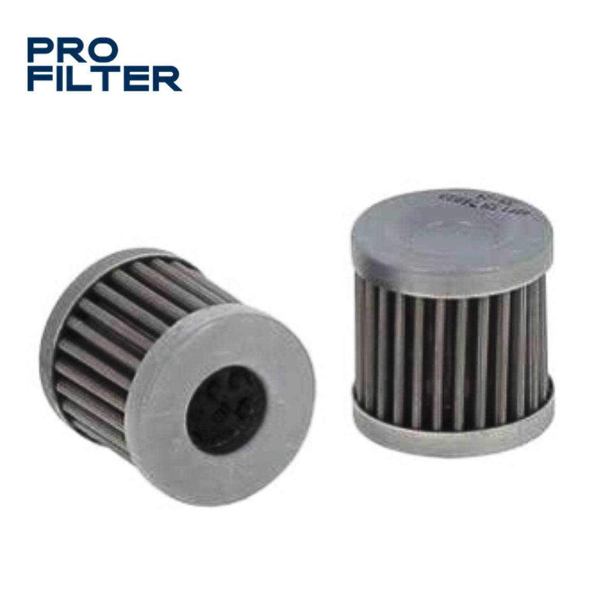 Топливный фильтр SF-Filter SK 3500/1
