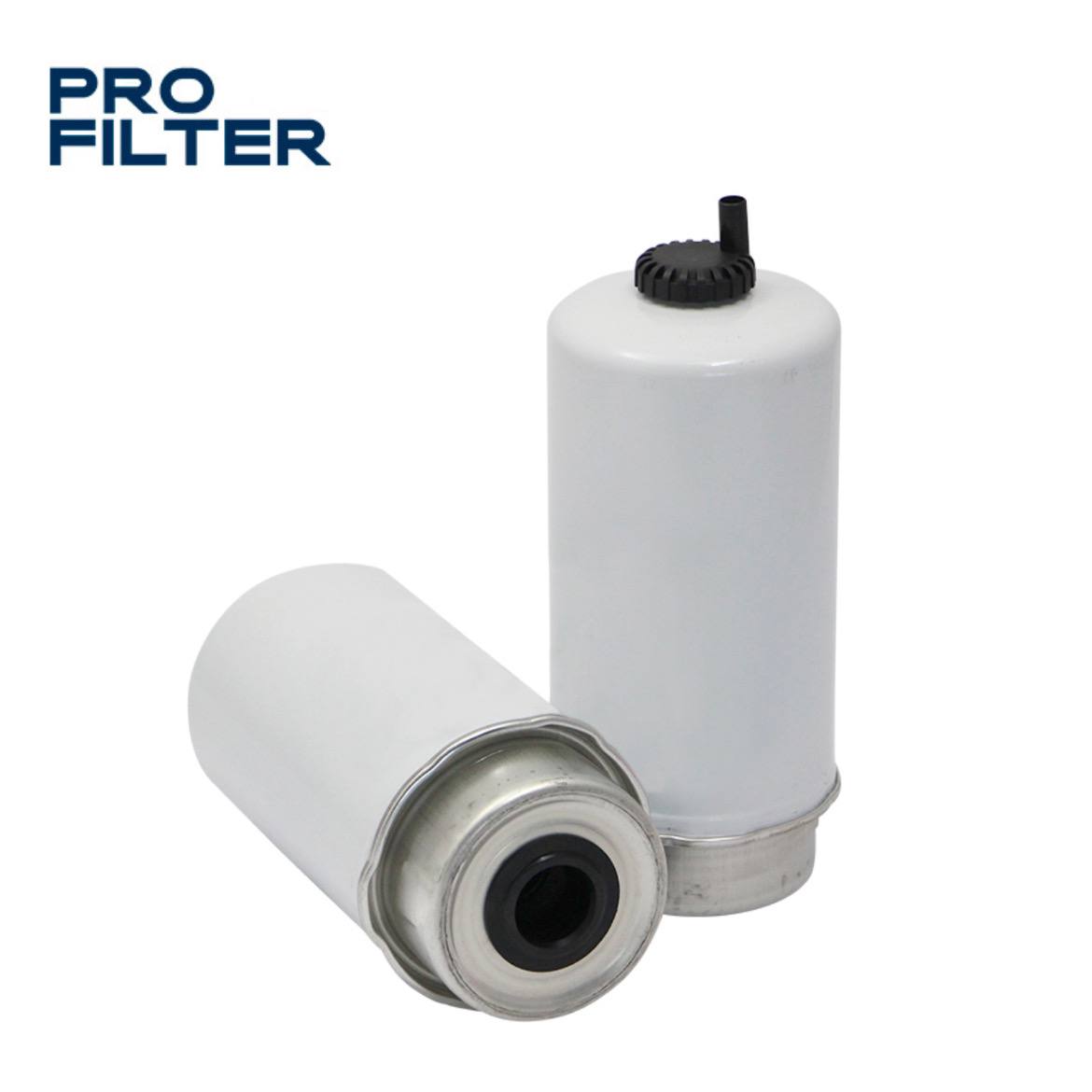 Топливный фильтр SF-Filter SK3156