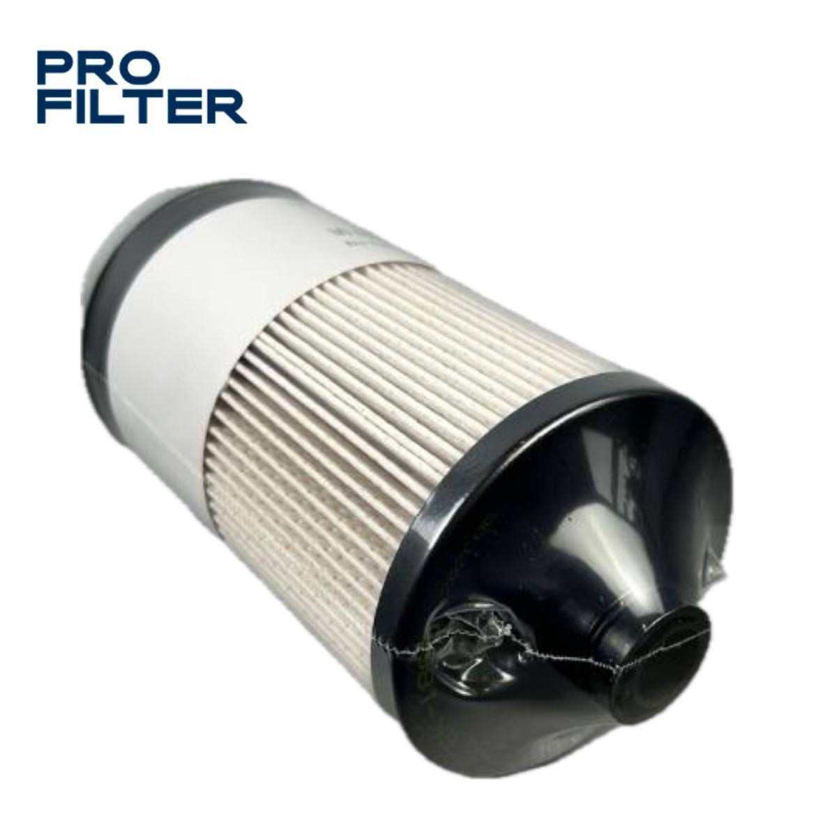 Топливный фильтр Kentek FSK28426