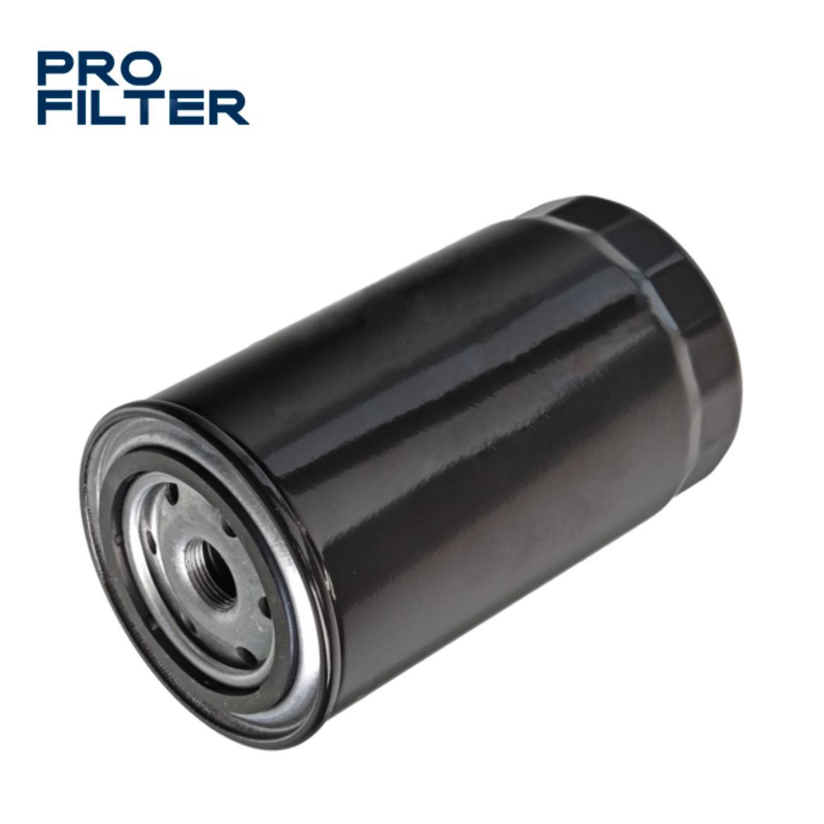 Топливный фильтр Topcover T12398010