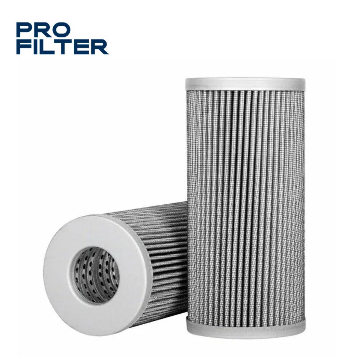 Гидравлический фильтр DEES filters DSH6022