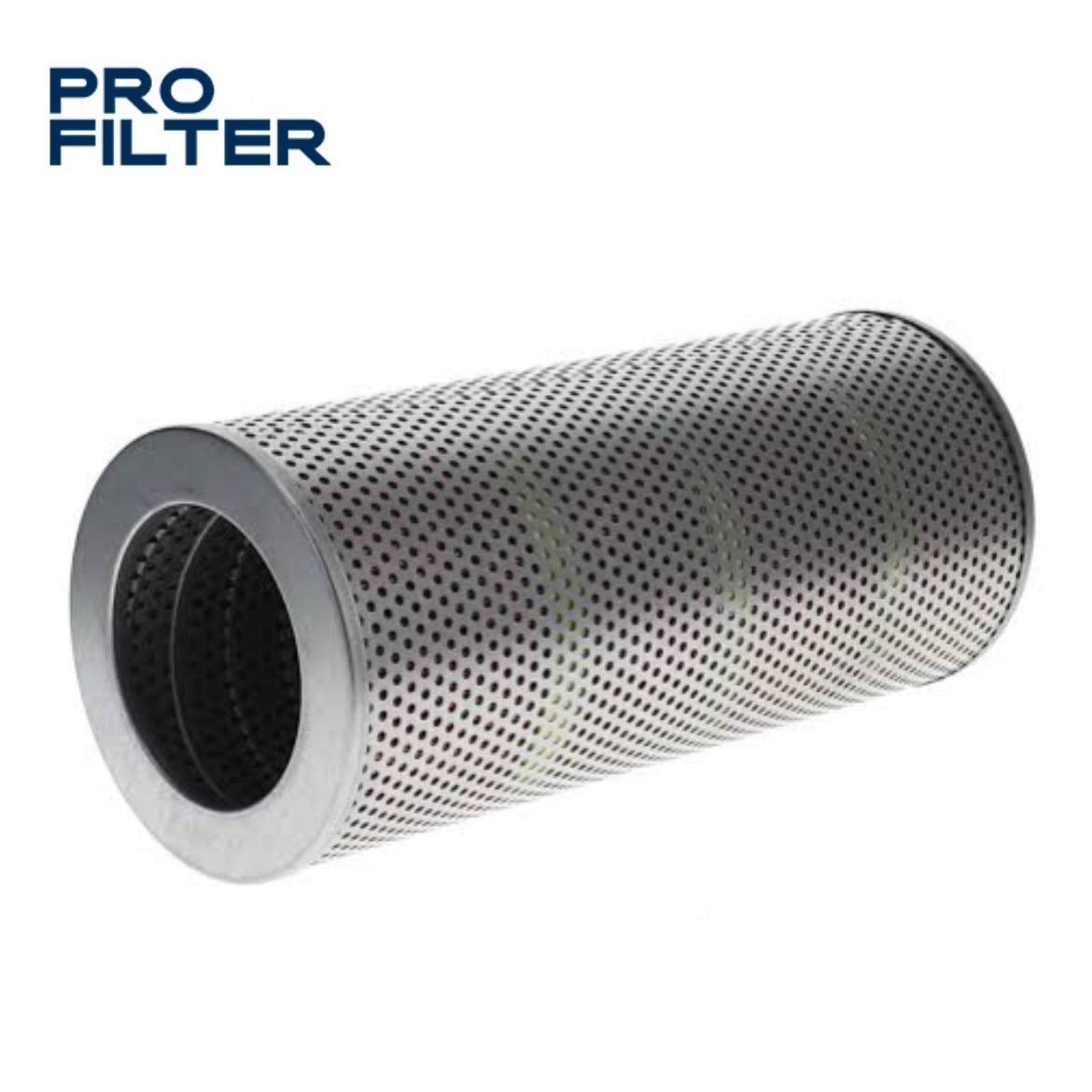 Гидравлический фильтр Wix Filters 51533