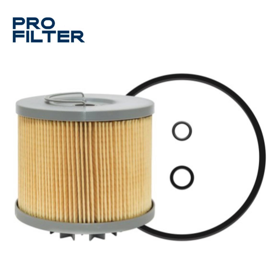 Топливный фильтр Baldwin Filters PF788930