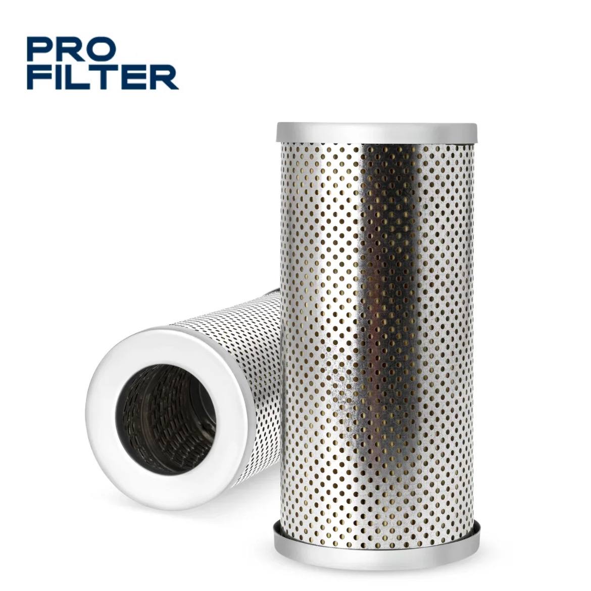Гидравлический фильтр SF-Filter HY90848