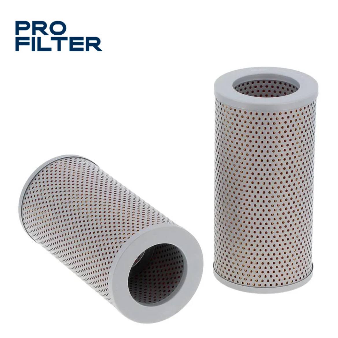 Гидравлический фильтр SF-Filter HY9531