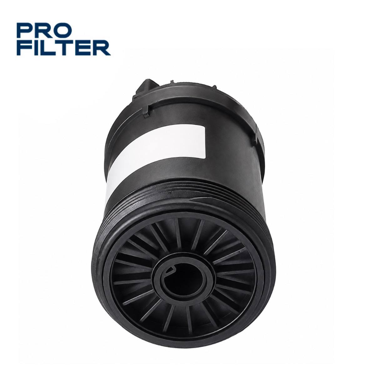 Топливный фильтр Lefong FCO2154