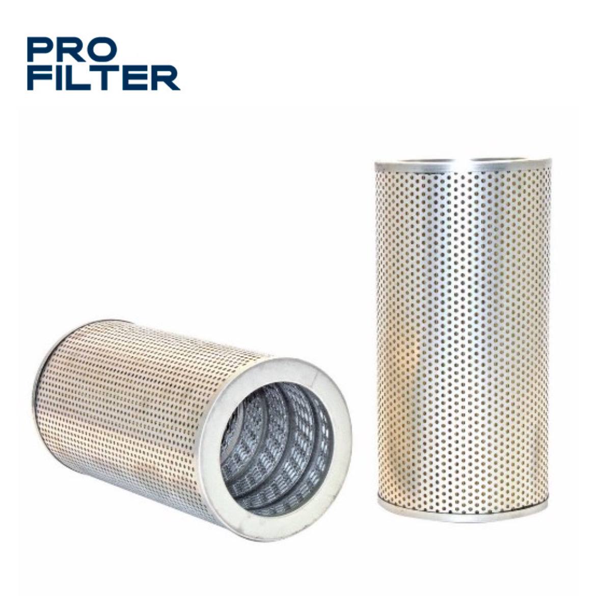 Гидравлический фильтр Wix Filters 51524