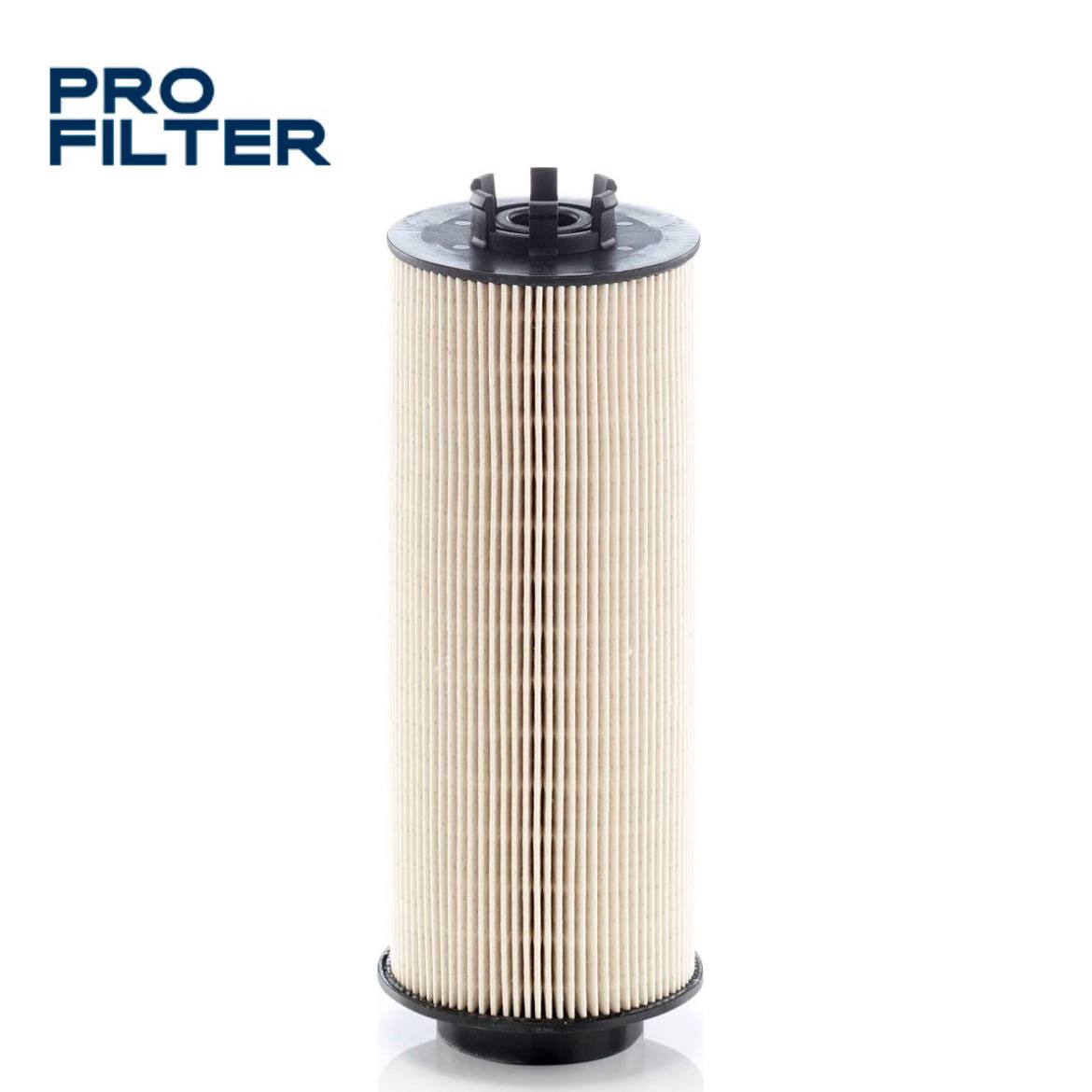 Топливный фильтр Baldwin Filters PF7947