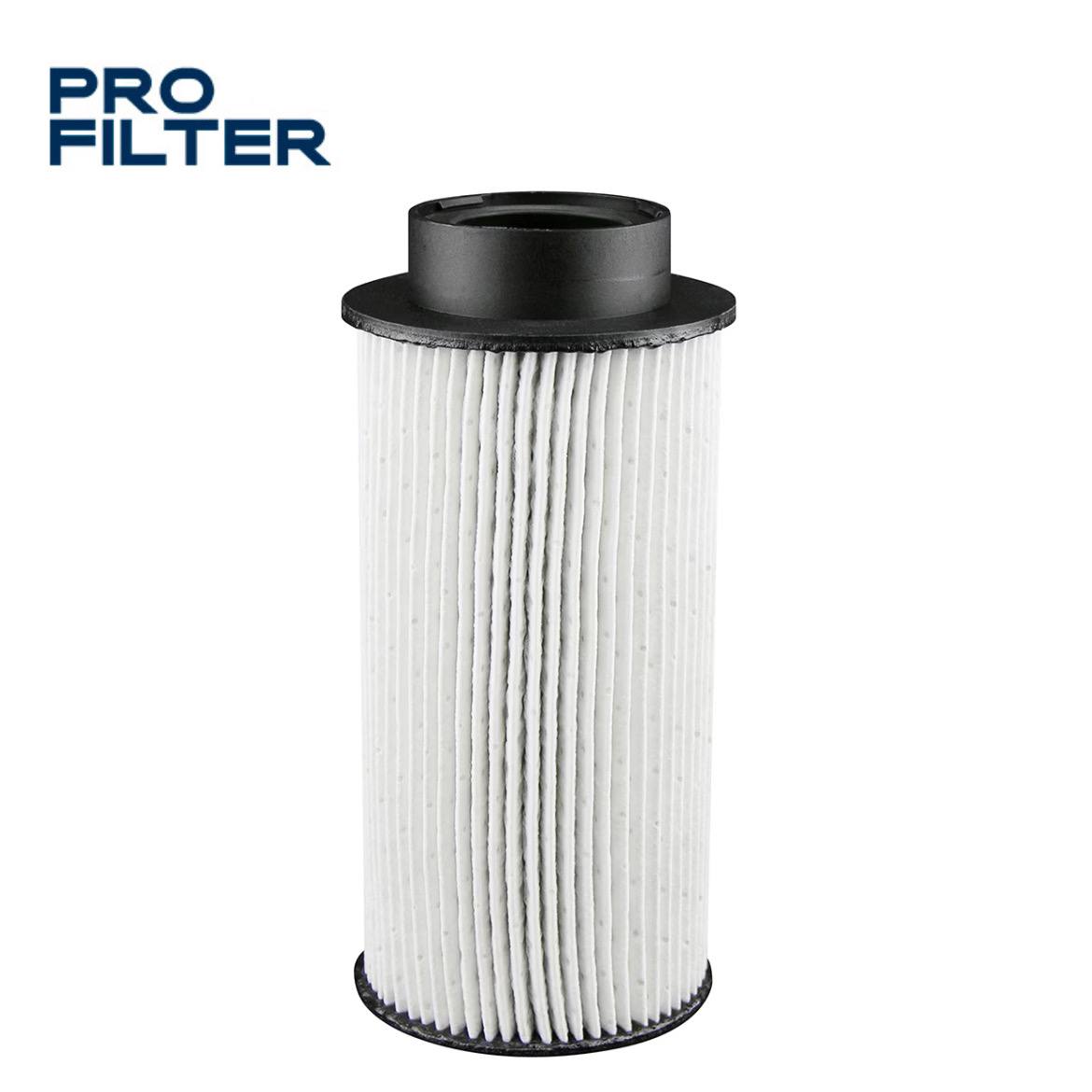 Топливный фильтр Baldwin Filters PF7936