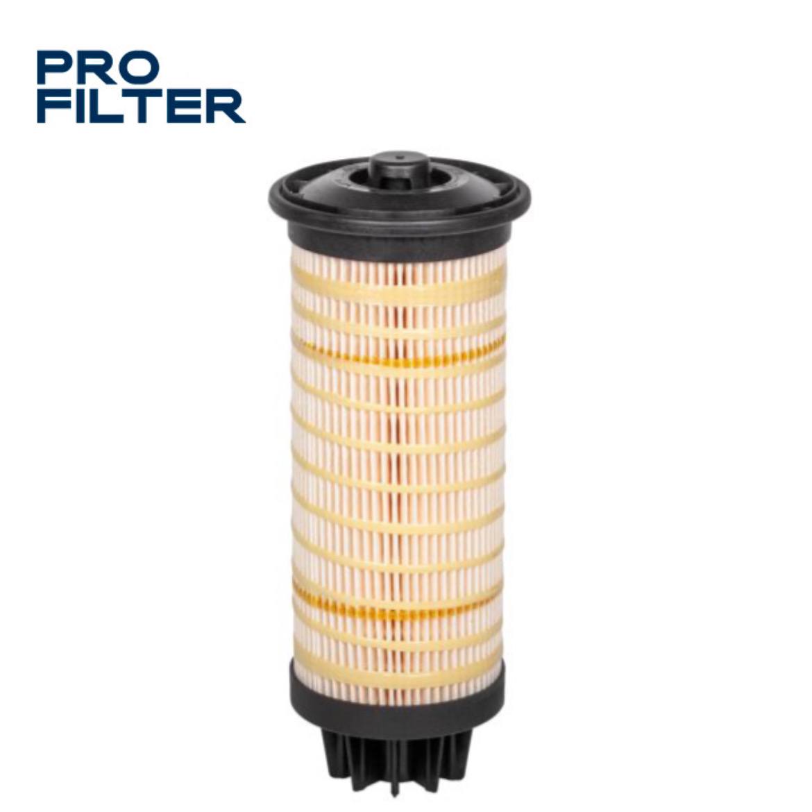 Топливный фильтр DEES filters DSF3187