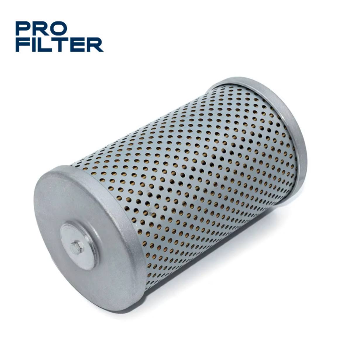 Гидравлический фильтр SF-Filter HY9649