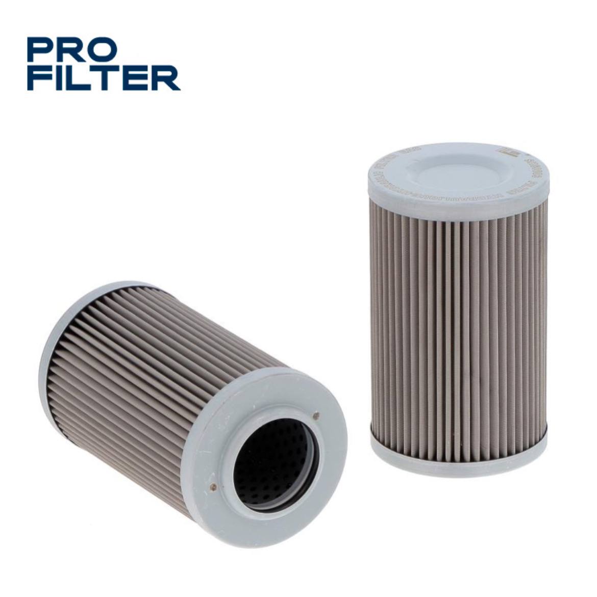 Гидравлический фильтр Hifi Filter SH60803