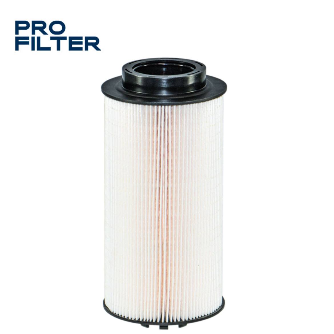 Топливный фильтр Filtron PE977/3