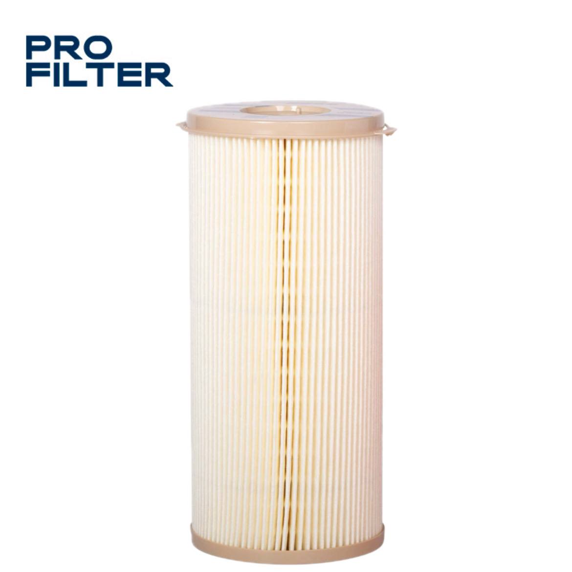 Топливный фильтр DEES filters DSF3230