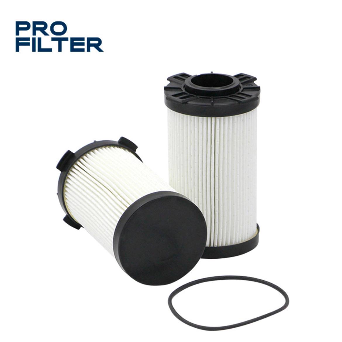 Топливный фильтр SF-Filter SK48632