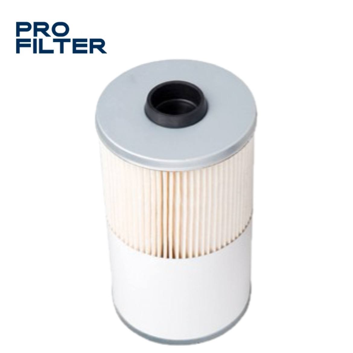 Топливный фильтр Sure Filter SFR9634FW