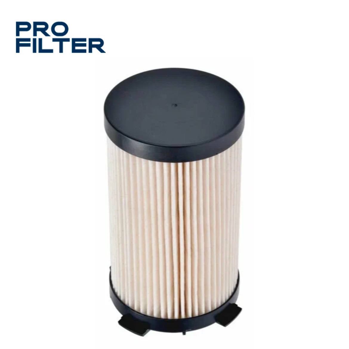 Топливный фильтр Sakura EF57010