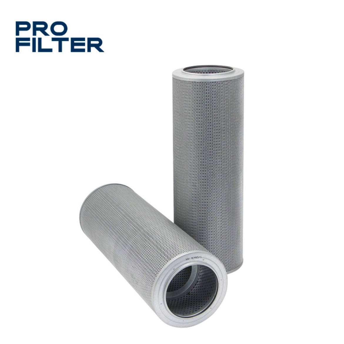 Гидравлический фильтр SF-Filter HY97901
