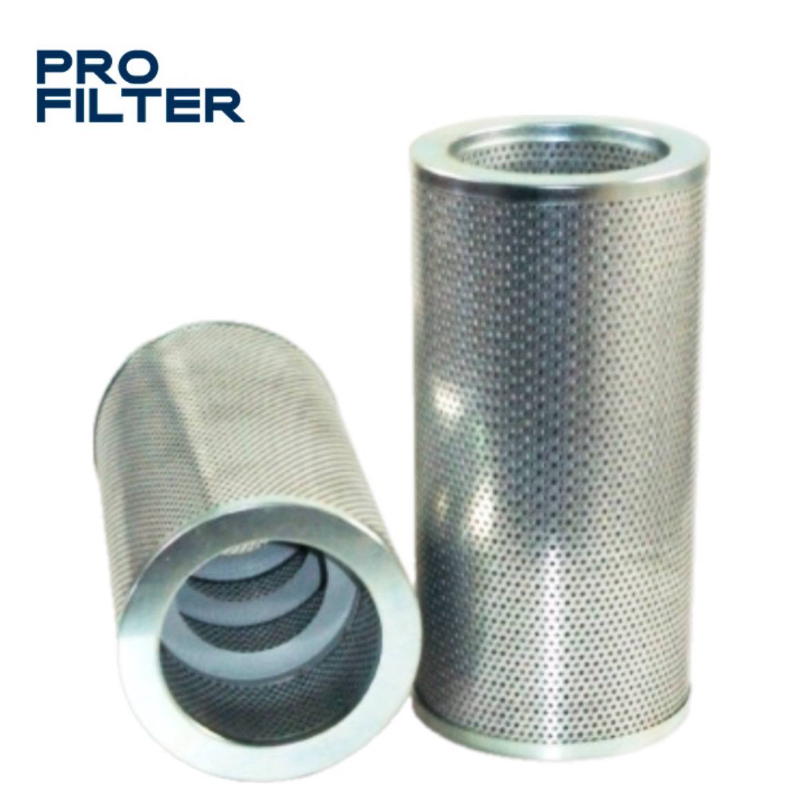 Гидравлический фильтр SF-Filter HY9031