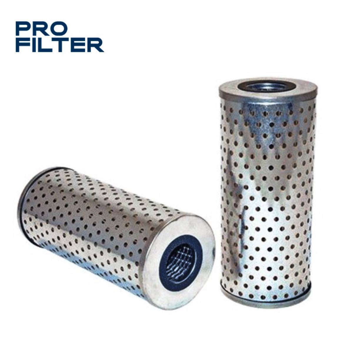 Гидравлический фильтр Wix Filters 51605