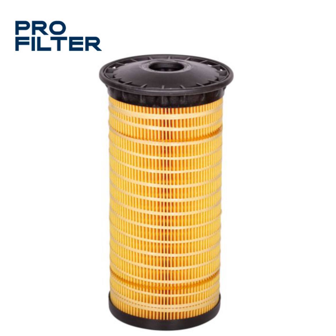 Топливный фильтр DEES filters DSF3336
