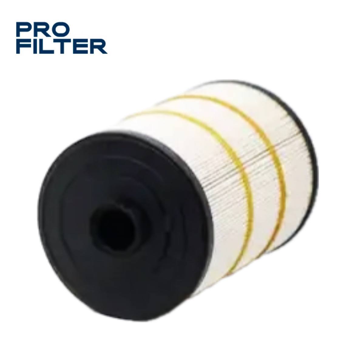 Топливный фильтр Sakura EF85280