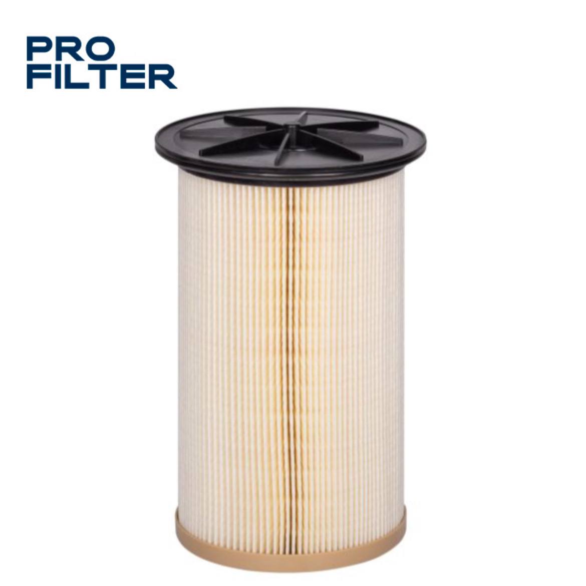 Топливный фильтр DEES filters DSF3192
