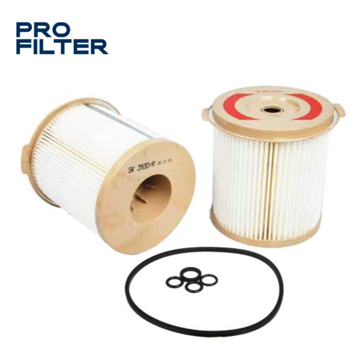 Топливный фильтр SF-Filter SK3930R