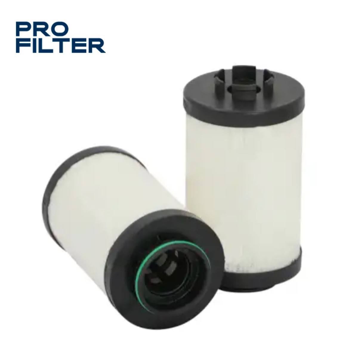 Топливный фильтр SF-Filter SK48725